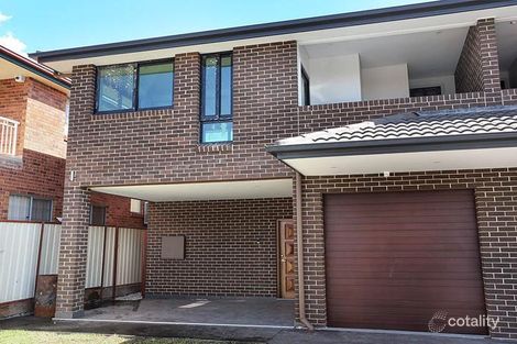 36a Gurney Rd, Chester Hill, NSW 2162