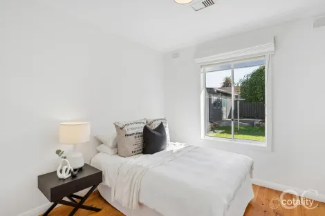 Property photo of 4 Joyce Avenue Klemzig SA 5087