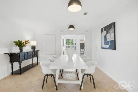 Property photo of 4 Joyce Avenue Klemzig SA 5087
