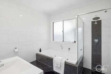 Property photo of 4 Joyce Avenue Klemzig SA 5087