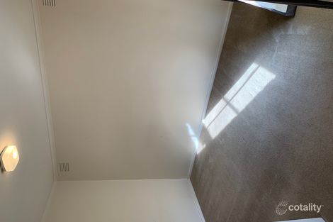 Property photo of 13 Knell Street Mulgrave VIC 3170