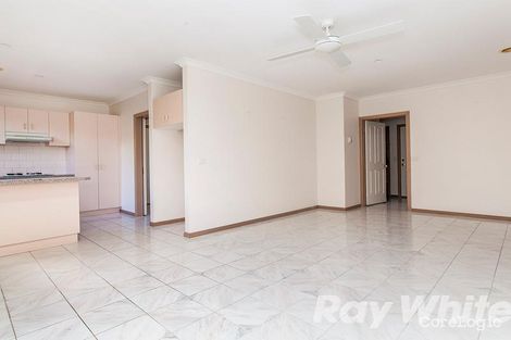 Property photo of 26 St Clair Crescent Mount Waverley VIC 3149