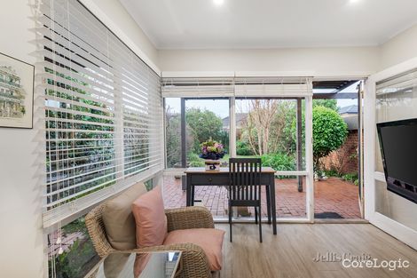 Property photo of 147A High Street Glen Iris VIC 3146