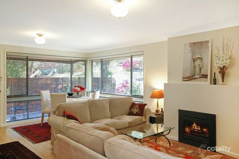 Property photo of 6/17 Jersey Avenue Leura NSW 2780