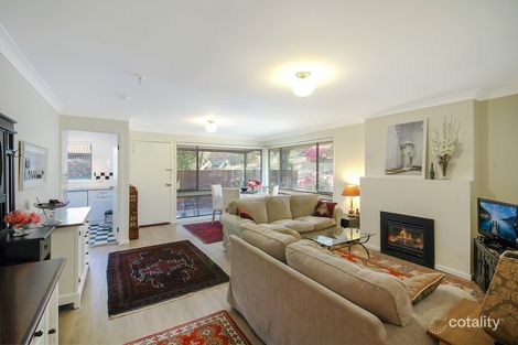 Property photo of 6/17 Jersey Avenue Leura NSW 2780