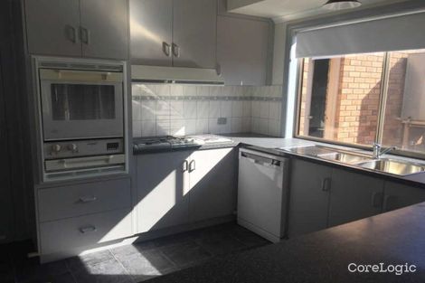 Property photo of 4 Hayes Drive Horsham VIC 3400