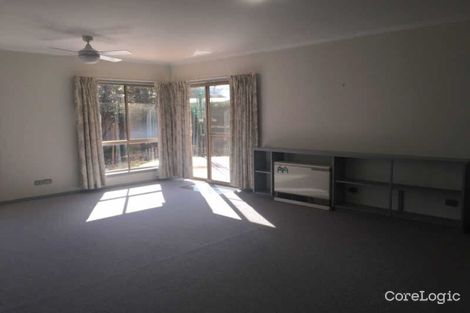 Property photo of 4 Hayes Drive Horsham VIC 3400