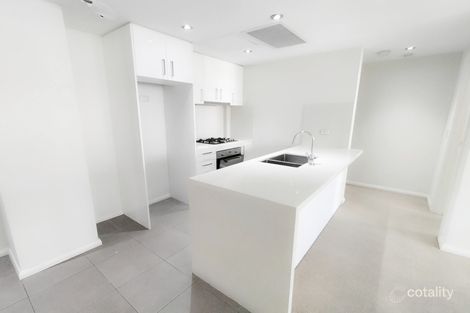 Property photo of 10/38 Shoreline Drive Rhodes NSW 2138