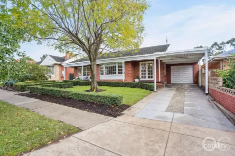 Property photo of 4 Joyce Avenue Klemzig SA 5087