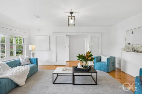 Property photo of 4 Joyce Avenue Klemzig SA 5087