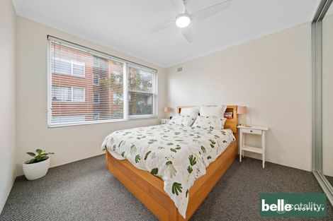Property photo of 12/32 Alt Street Ashfield NSW 2131