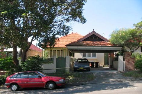 51 Darley Rd, Manly, NSW 2095