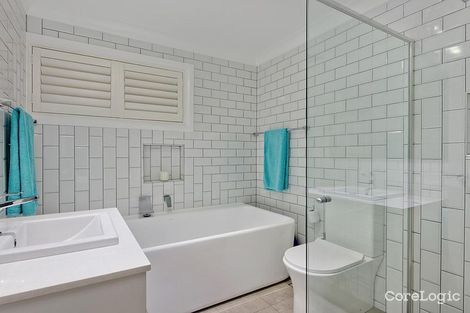 Property photo of 45 Timaru Grove South Penrith NSW 2750