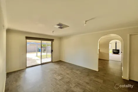 Property photo of 1 Cornish Street Cobram VIC 3644