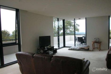 Property photo of 20/2 Marshall Avenue Warrawee NSW 2074