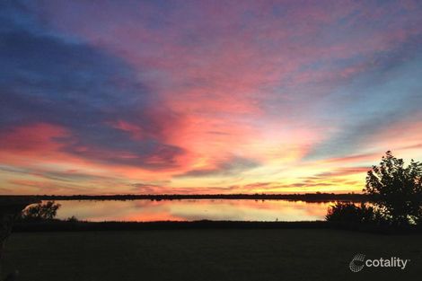 204-206 Seventeenth St, Mildura, VIC 3500