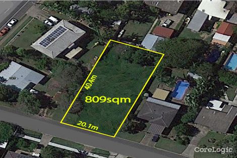 Property photo of 4 Clifford Street Bray Park QLD 4500