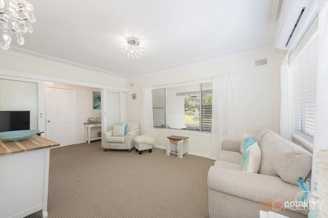 Property photo of 4 Sandra Street Fennell Bay NSW 2283