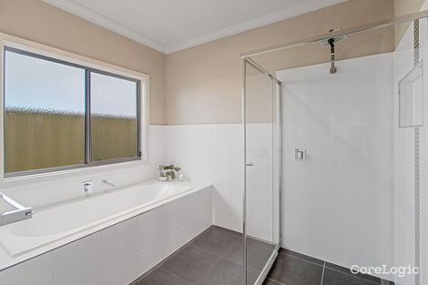 Property photo of 3 Marrara Street Renmark SA 5341