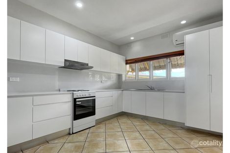 Property photo of 793 Victoria Road Ryde NSW 2112