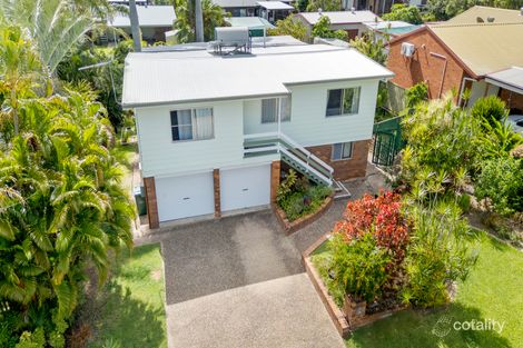 13 Dawes St, Kawana, QLD 4701