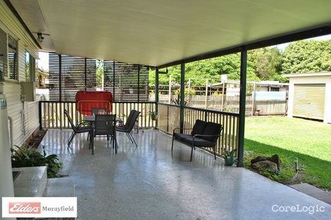 Property photo of 258 King Street Caboolture QLD 4510