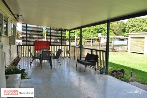 Property photo of 258 King Street Caboolture QLD 4510