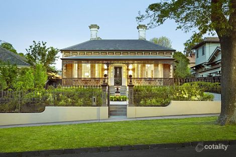 15 Norfolk Rd, Surrey Hills, VIC 3127