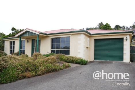 3/423 West Tamar Rd, Riverside, TAS 7250