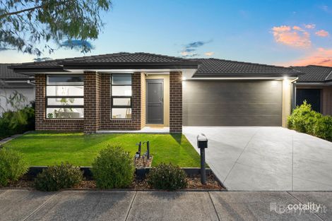 Property photo of 7 Norma Crescent Officer VIC 3809