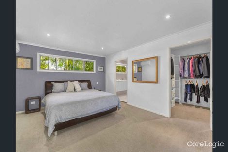 Property photo of 9 Sunbury Street Geebung QLD 4034