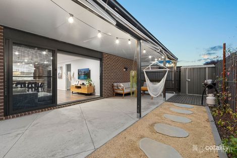Property photo of 7 Norma Crescent Officer VIC 3809