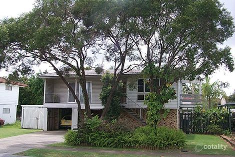 8 Balrothery St, Bracken Ridge, QLD 4017