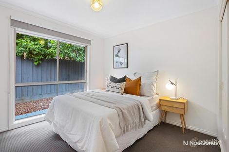 3/3 Plumer St, Croydon, VIC 3136