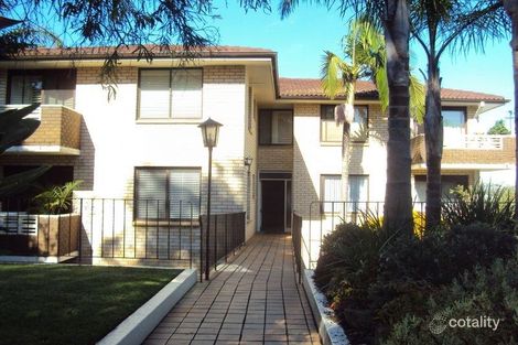 9/30 Dalley St, Queenscliff, NSW 2096