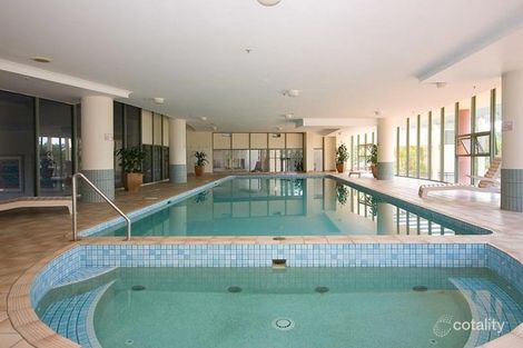 Property photo of 17/29-39 Woodroffe Avenue Main Beach QLD 4217