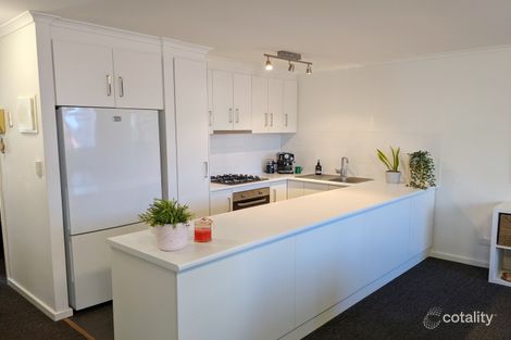 Property photo of 7/12 Cromwell Street Adelaide SA 5000