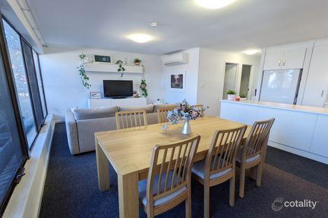 Property photo of 7/12 Cromwell Street Adelaide SA 5000