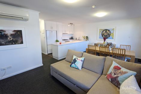 Property photo of 7/12 Cromwell Street Adelaide SA 5000