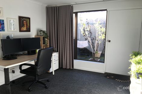 Property photo of 7/12 Cromwell Street Adelaide SA 5000