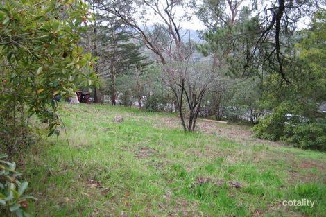 132 Brackenbury St, Warrandyte, VIC 3113