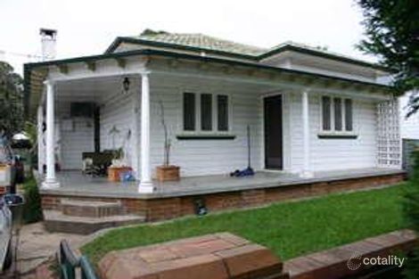 2 Galloway St, Kurri Kurri, NSW 2327