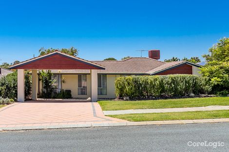 Property photo of 6 Pinnaroo Drive Padbury WA 6025