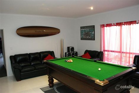 Property photo of 12 Cove View Drive Port Lincoln SA 5606