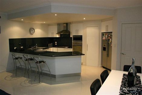 Property photo of 12 Cove View Drive Port Lincoln SA 5606