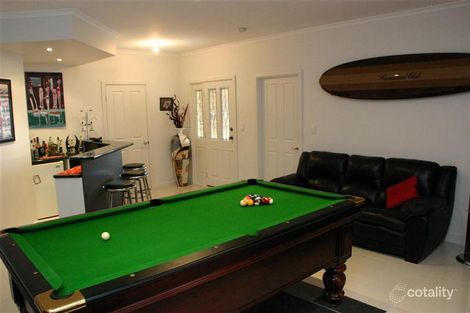 Property photo of 12 Cove View Drive Port Lincoln SA 5606