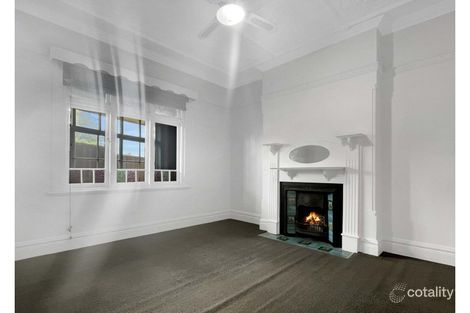 Property photo of 793 Victoria Road Ryde NSW 2112