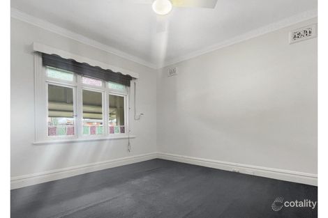 Property photo of 793 Victoria Road Ryde NSW 2112