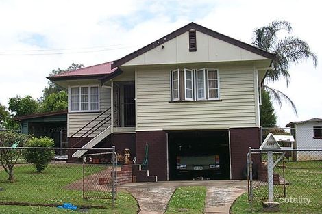 1067 Cavendish Rd, Mount Gravatt East, QLD 4122