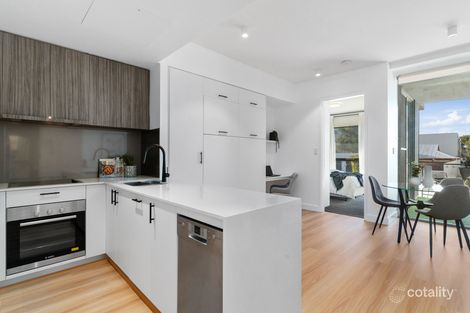 Property photo of 3/87 Bulwer Street Perth WA 6000